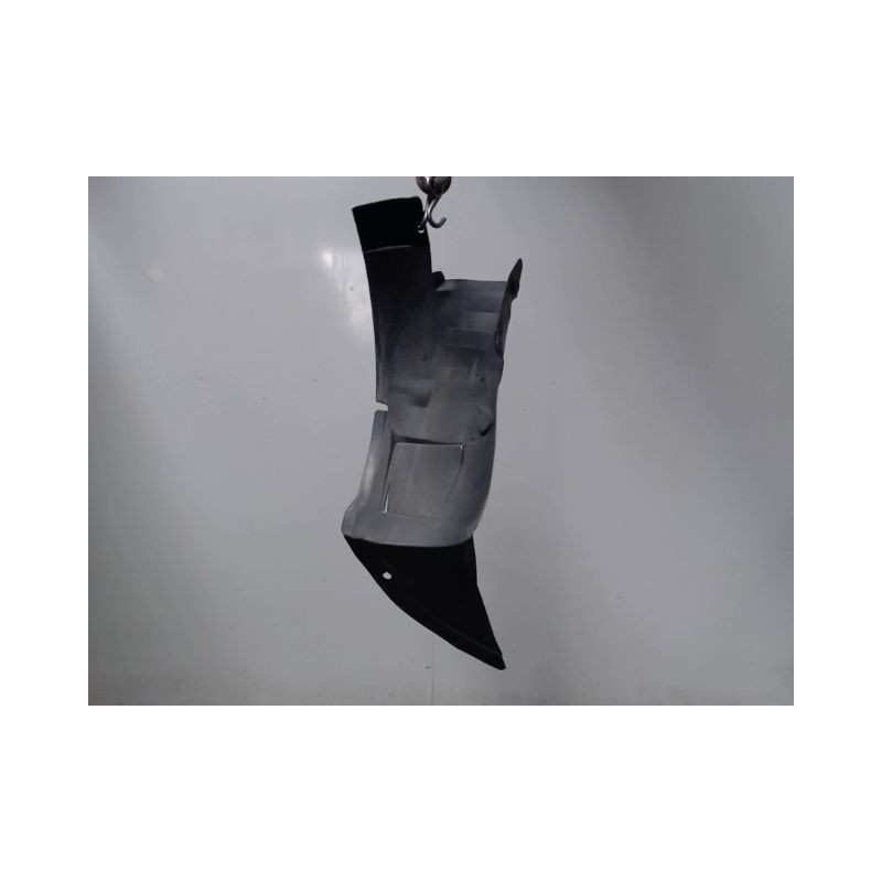 PARE-BOUE AVANT GAUCHE PEUGEOT 206 SW 02-06