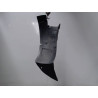 PARE-BOUE AVANT GAUCHE PEUGEOT 206 SW 02-06