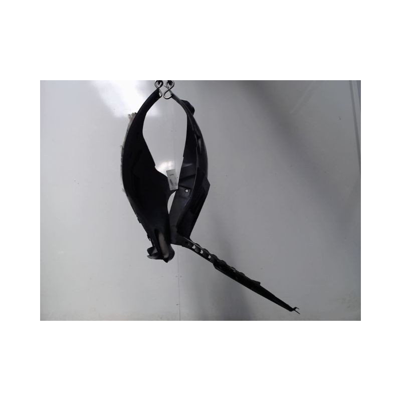 PARE-BOUE AVANT DROIT PEUGEOT 407