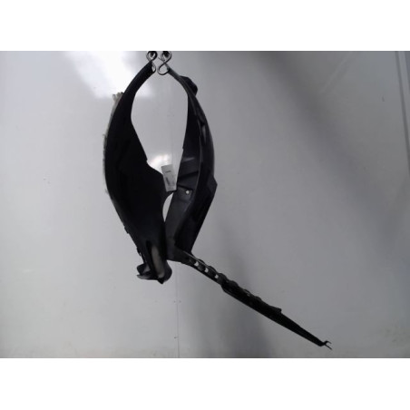 PARE-BOUE AVANT DROIT PEUGEOT 407