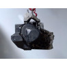 BOITE A VITESSE MECANIQUE FORD FIESTA 2010- 1.4 TDCi