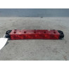 FEUX STOP SUPPLEMENTAIRE PEUGEOT 407
