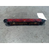 FEUX STOP SUPPLEMENTAIRE PEUGEOT 407
