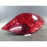 FEU ARRIERE DROIT PEUGEOT 207 5P