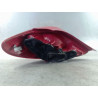 FEU ARRIERE DROIT PEUGEOT 207 5P