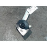 KLAXON / AVERTISSEUR PEUGEOT 206+ 2009-