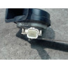 KLAXON / AVERTISSEUR PEUGEOT 206+ 2009-