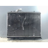 RADIATEUR PEUGEOT 206+ 2009-