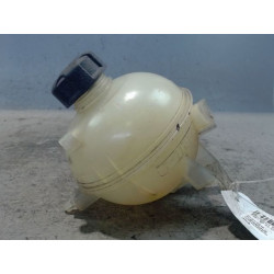 VASE EXPANSION