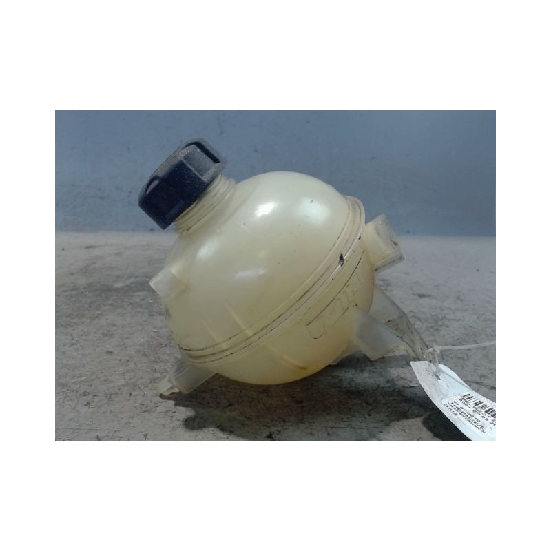 VASE EXPANSION PEUGEOT 206+ 2009-
