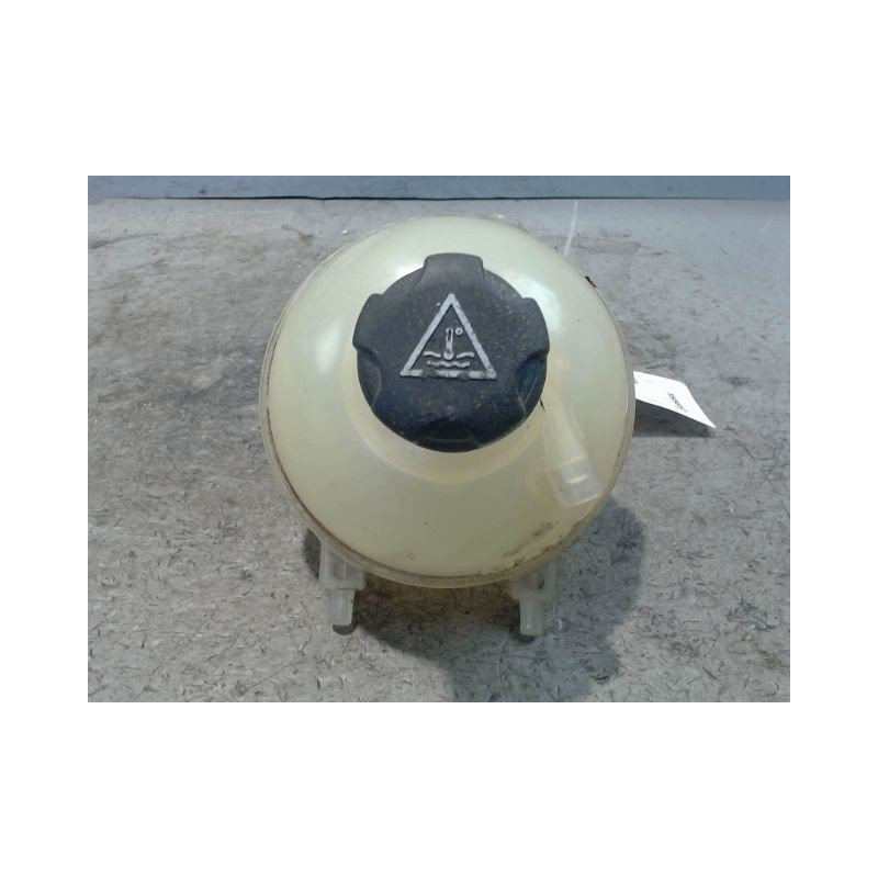 VASE EXPANSION PEUGEOT 206+ 2009-