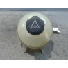 VASE EXPANSION PEUGEOT 206+ 2009-
