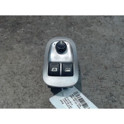 COMMANDE RETROVISSEUR EXT ELECTRIQUE