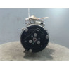 COMPRESSEUR AIR CONDITIONNE RENAULT CLIO II CAMPUS 06-