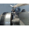 COMPRESSEUR AIR CONDITIONNE RENAULT CLIO II CAMPUS 06-
