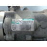COMPRESSEUR AIR CONDITIONNE RENAULT CLIO II CAMPUS 06-