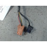 RETROVISEUR EXTERIEUR ELECTRIQUE DROIT CITROEN C4 CACTUS