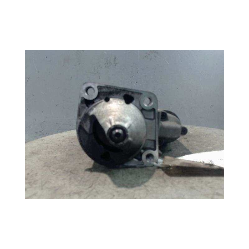 DEMARREUR FORD FOCUS BREAK 2005-