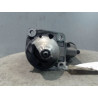 DEMARREUR FORD FOCUS BREAK 2005-