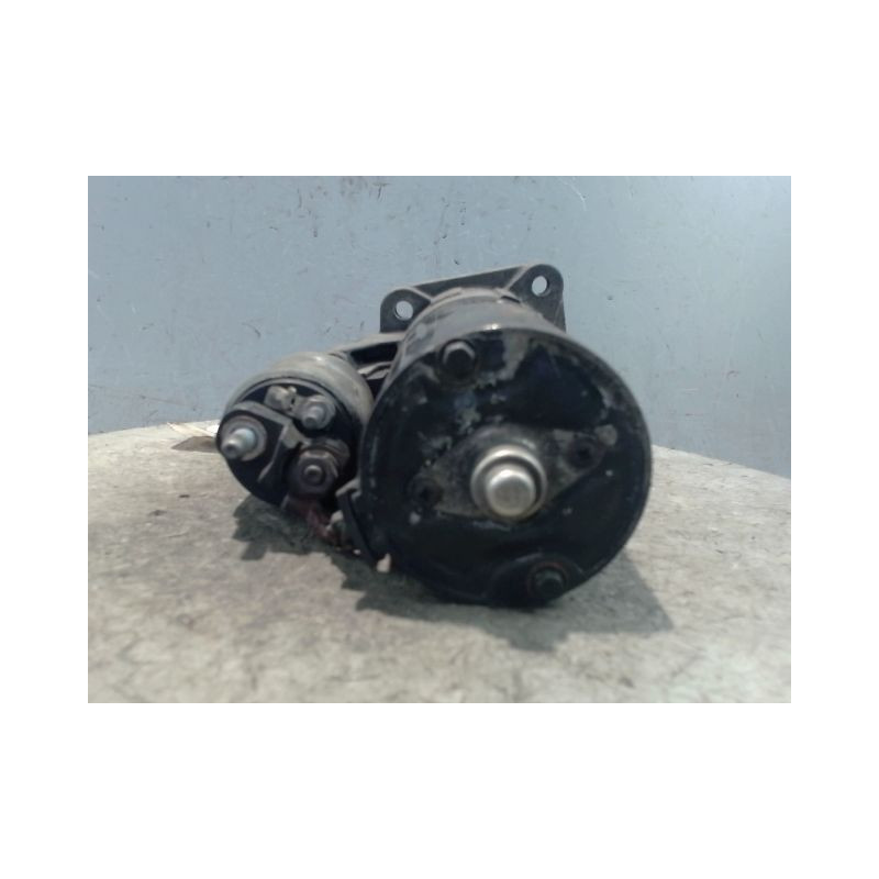 DEMARREUR FORD FOCUS BREAK 2005-