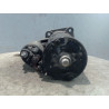 DEMARREUR FORD FOCUS BREAK 2005-