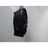 PARE-BOUE ARRIERE DROIT DACIA SANDERO 2008-