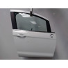 PORTE AVANT DROIT FORD B-MAX