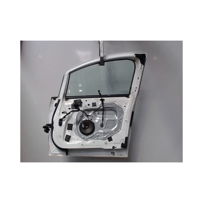 PORTE AVANT DROIT FORD B-MAX