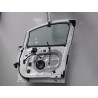 PORTE AVANT DROIT FORD B-MAX
