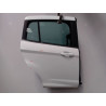 PORTE COULISSANTE DROITE FORD B-MAX