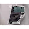 PORTE COULISSANTE DROITE FORD B-MAX