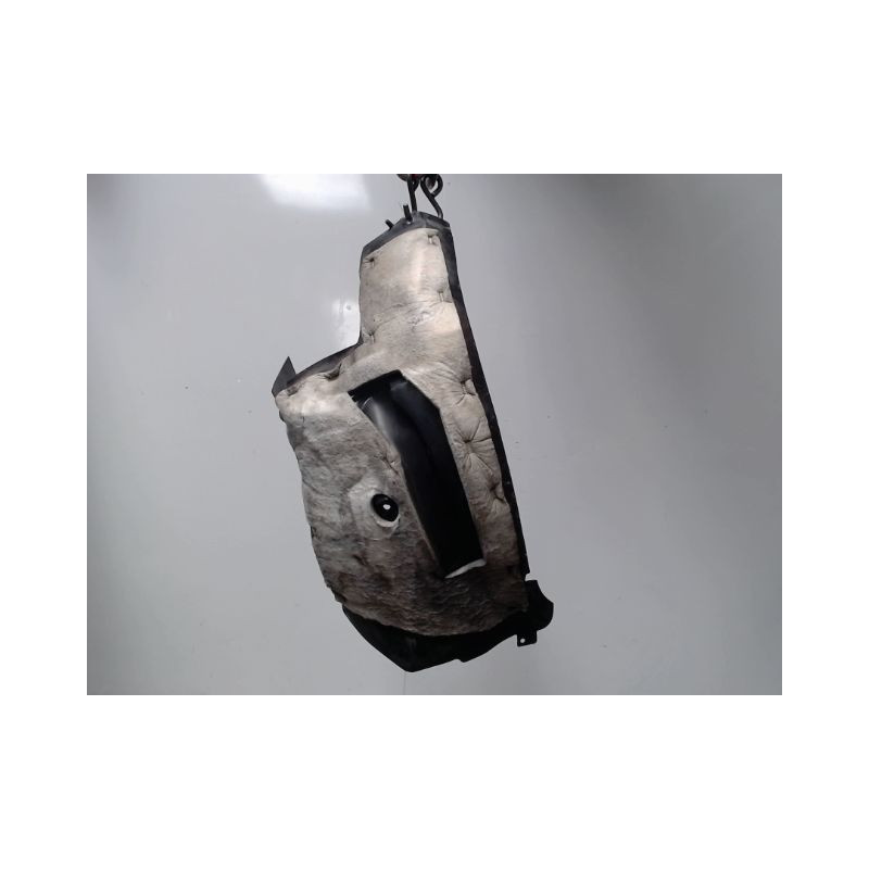 PARE-BOUE AVANT DROIT CITROEN C5 2004-2008