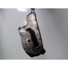 PARE-BOUE AVANT DROIT CITROEN C5 2004-2008