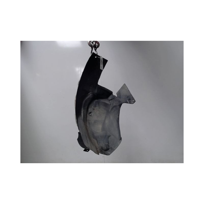 PARE-BOUE AVANT DROIT CITROEN C5 2004-2008