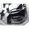 SYSTEME CONDAMNATION ARRIERE DROIT BMW SERIE 1 I Phase 2 (E87) 2007-2011