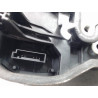 SYSTEME CONDAMNATION ARRIERE GAUCHE BMW SERIE 1 I Phase 2 (E87) 2007-2011