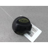BOUCHON RESERVOIR A CARBURANT BMW SERIE 1 I Phase 2 (E87) 2007-2011
