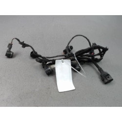 CAPTEUR AIDE STATIONNEMENT AR