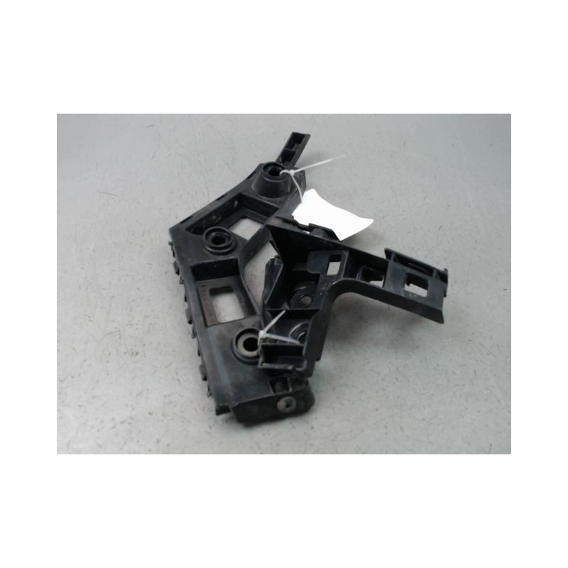 SUPPORT PARE-CHOC ARD VOLKSWAGEN GOLF VII Phase 1 (5G) 2012-...