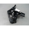 SUPPORT PARE-CHOC ARD VOLKSWAGEN GOLF VII Phase 1 (5G) 2012-...