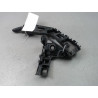 SUPPORT PARE-CHOC ARD VOLKSWAGEN GOLF VII Phase 1 (5G) 2012-...