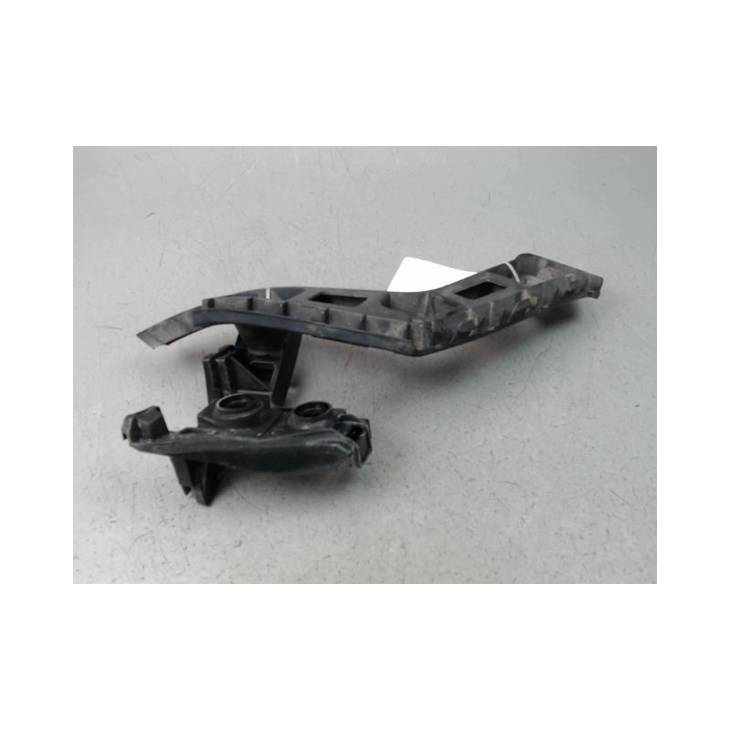 SUPPORT PARE-CHOC ARG VOLKSWAGEN GOLF VII Phase 1 (5G) 2012-...