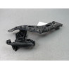 SUPPORT PARE-CHOC ARG VOLKSWAGEN GOLF VII Phase 1 (5G) 2012-...