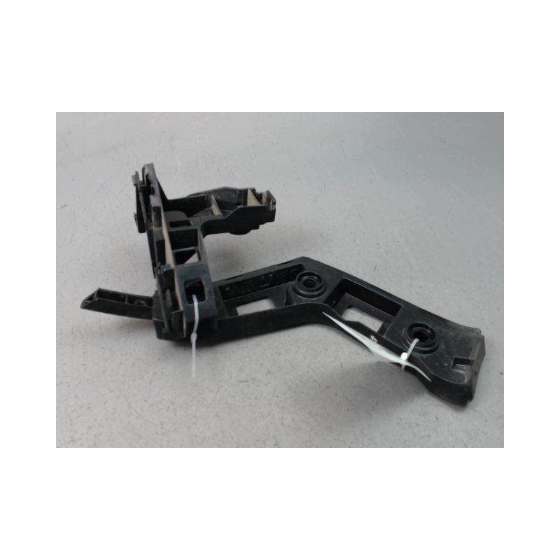 SUPPORT PARE-CHOC ARG VOLKSWAGEN GOLF VII Phase 1 (5G) 2012-...