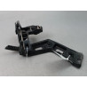 SUPPORT PARE-CHOC ARG VOLKSWAGEN GOLF VII Phase 1 (5G) 2012-...