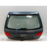 HAYON AUDI A4 AVANT II Phase 2 2004-2008