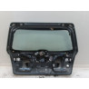 HAYON AUDI A4 AVANT II Phase 2 2004-2008