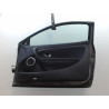 PORTE AVANT DROIT RENAULT MEGANE COUPE III Phase 2 2012-2014