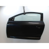 PORTE AVANT GAUCHE RENAULT MEGANE COUPE III Phase 2 2012-2014