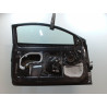 PORTE AVANT GAUCHE RENAULT MEGANE COUPE III Phase 2 2012-2014